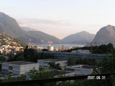 Joutes JSP Lugano - Juin 2007 011.jpg